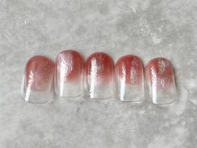 ルポ(repos)/25年5月　light 定額