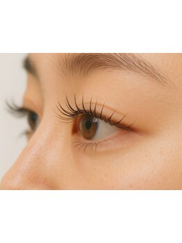 初めての方にオススメ