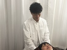 ココイロ