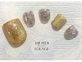 クイックジェル＋アート