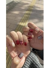 ニコル 高千穂通店(NICOLE)/