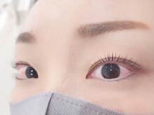 アーツ アイサロン 町田店(arts eyesalon)/まつ毛パーマ