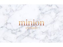 ミニオン 浦和店(minion)