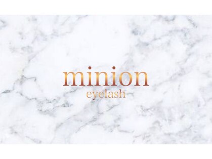 ミニオン 浦和店(minion)の写真