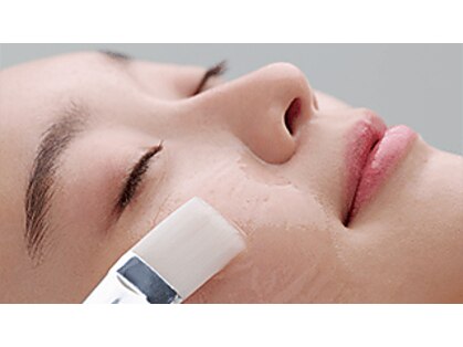 ポーラ 新山口店(POLA)の写真