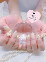 ヴェール 福井店(Vert)/