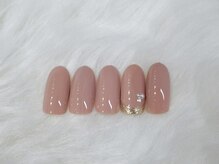 サルサグレイス 木更津店(SALSA GRACE)/定額シンプルコース