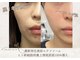 サロン ド エム(salon de m)の写真
