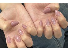 リコ 草加店(Liko)/ワンカラー