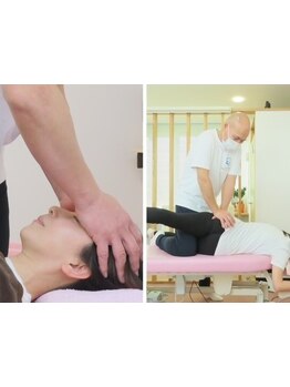 小顔になりたい