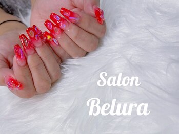 ベルラ(Belura)/