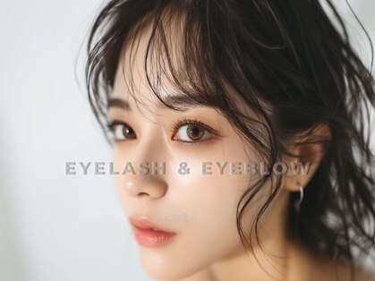 ナフ 都賀店(naf)の写真