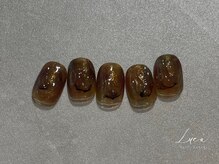 リュア(Luea)/シーズンニュアンス