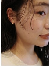 ヌット(nutt)/【EYE】lashlift 