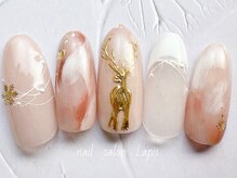 ラピス 自由が丘(Lapis)/ミラートナカイ