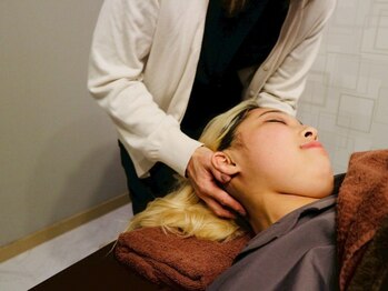 ミカシータ(micasita)