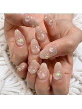 トラスト(Trust)/120分付け放題