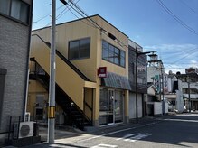 エクラ(Eclat)の雰囲気（法隆寺駅から徒歩7分♪駐車場完備！）