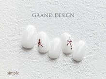 グランドデザイン 穂積店(GRAND DESIGN)/