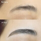 プリンプアイラッシュ(PRIMp.Eyelash)