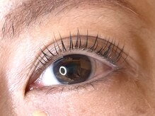 ラシク ゼロ 草加駅前(Lashiku Zero)/パリジェンヌラッシュ