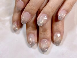 フラッシュマグ×フラッシュ