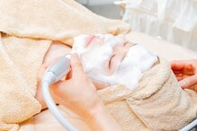 ジュエルビューティー(Jewel Beauty)