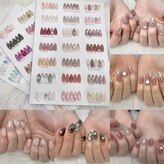 イマージュ(image)