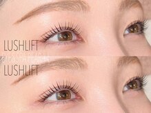 パール(PEAR+L)/パリジェンヌ