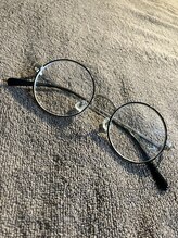 あしカラダ 松山大街道店&nbsp;白鷹 満子