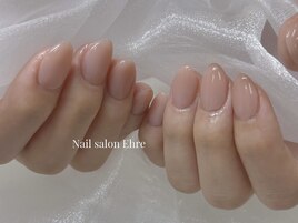 ワンカラー ¥5500