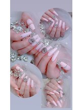 アミネイル(Ami Nail)/