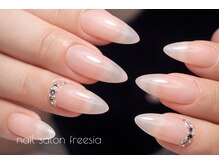 フリージア 門真店(freesia)