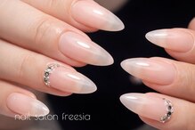 フリージア 門真店(freesia)