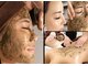 ゾーンビューティーハウス 松戸店(ZONE BEAUTY HOUSE)の写真