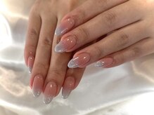 レイナズネイルソラ(REINA’S nail SORA)/