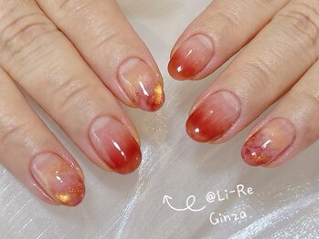 持ち込みデザイン