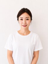 アライブ 西梅田店(ALIVE)&nbsp;Mei 