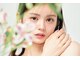 ジーナ 稲毛海岸(Zina)の写真/まつ毛を最大限長く魅せる【パリジェンヌラッシュリフト】や【韓国式まつ毛パーマ】で垢抜けeyeに♪