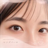 アンティカ 小松店(antiqa)