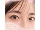 アンティカ 小松店(antiqa)の写真