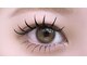 ジャム アイラッシュ 枚方店(JAM eyelash)の写真/SNSで話題の韓国風デザインで、かわいらしく一目を引くような瞳へ変身!