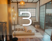 ボーントウビー(Born to be)