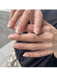 フレンチ