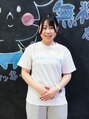 スマートフィット100 高島平店/遠藤真凛