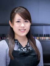 ルミノシーテ(Luminosite)&nbsp;服部 