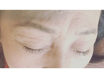 シルフ テソロ店(Sylph TESORO)/