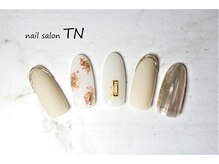 ティーエヌ 相模大野店/☆デザイン定額B☆