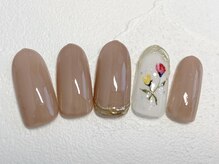 ブレス 天童店(BLESS)/春先取りコレクション