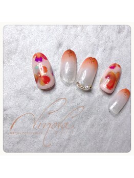 ヴィノバ(VINOVA)/キャンペーンC